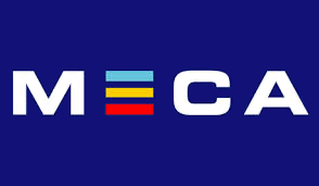 MECA - www.meca.se